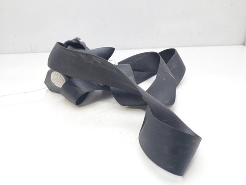 566244501 sicherheitsgurt vorne links für BMW SERIE 3 BERLINA (E46) 8229061