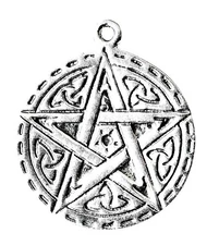 Eastgate Resource Hop Tu Naa (Nov 17 - Dec 9) Birth Charm To Invoke Magical