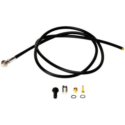 Full Speed Ahead FSA K-Force WE Front Brake Hose 1000mm 406-0078000110