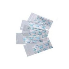 Olympus Large Silica Gel Desiccant for Olympu...