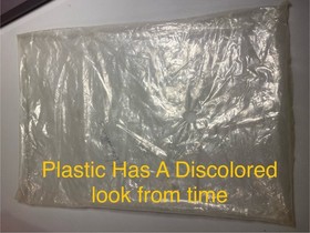 Dash Galaxy in the Alien Asylum Nintendo NES CIB, Video Game , Tested.