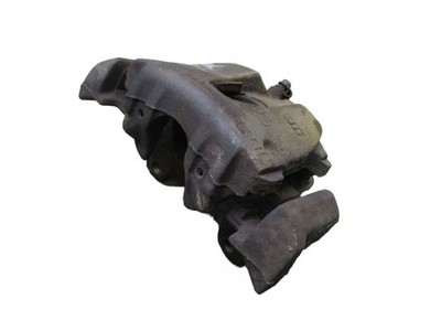 Bremssattel Bremszange rechts vorn für ALFA ROMEO 147 (937) FN54/22