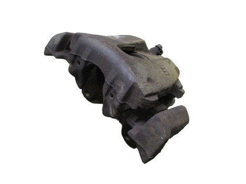 Bremssattel Bremszange rechts vorn für ALFA ROMEO 147 (937) FN54/22