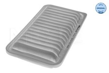 LUFTFILTER FÜR TOYOTA COROLLA KOMBI ( E12 ) - MEYLE 30-12 321 0006