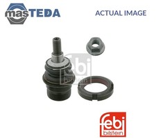 26119 SUSPENSION BALL JOINT REAR FEBI BILSTEIN FOR MERCEDES-BENZ M-CLASS