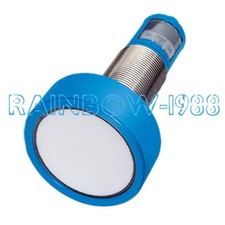 FOR Digital Display ultrasonic wave sensor mi...