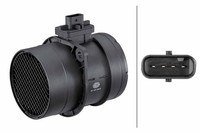 Hella 8ET 009 142-441 Luftmassenmesser FüR Hyundai KIA