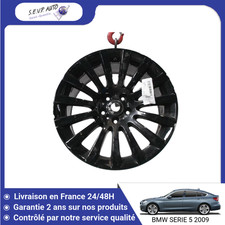 Jantes BMW SERIE 5