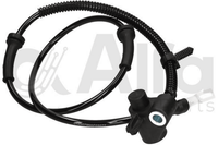 ABS Sensor Raddrehzahl Vorderachse FüR Ford Cougar Mondeo II Stufenheck Turnier