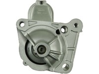 Anlasser Starter Wiederaufbereitet AS As-Pl S3058PR FüR Nissan Mitsubishi Suzuki