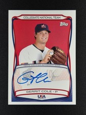 Topps Secures Exclusive Minor League Baseball Card License 11