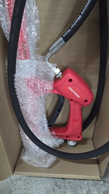 #ad CRAFTSMAN Telescoping Wand CMZPWTW18 Pressure Washer Attachment $187.99