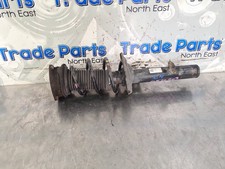 2020 VW T-ROC STRUT FRONT PASSENGER SIDE LEFT 5Q0413031HR