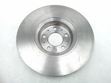 Disque de frein Volvo V70