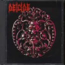 DEICIDE - Deicide - CD