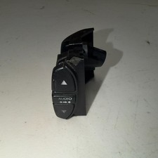 91-95 Acura Legend Radio Remote For Steering Wheel Oem 91-95 Acura Legend Radio Remote For Steering Wheel Oem