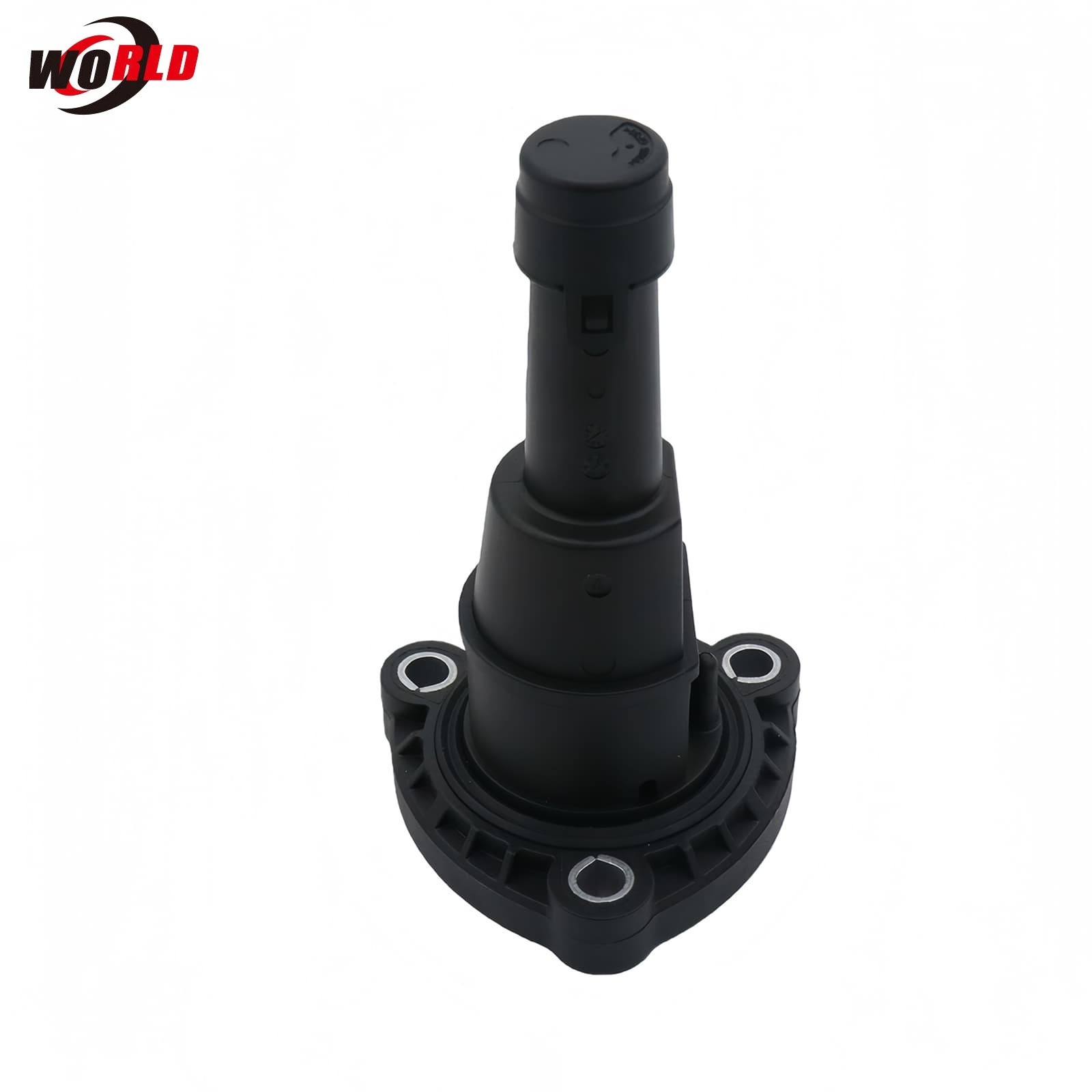 1X For 2013-2019 VW Beetle 2015-2024 VW GTI 2015-2018 VW Golf Oil Level Sensor
