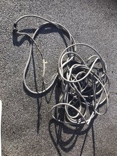 cable zodiac vortex 2 ou 3