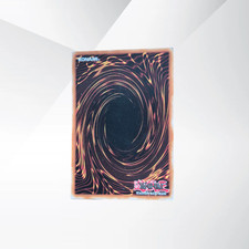 Yugioh TCG COTD: Code of The Duelist Yu-Gi-Oh! Trading Card Singles