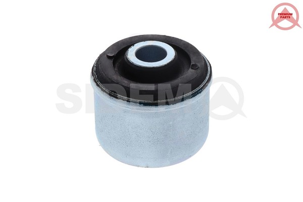 Sidem Querlenkerlager 805622 FüR Renault Megane 19 2 Chamade 1 BA0 Classic LA0-image
