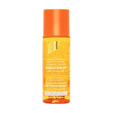 2 Pack Extreme Argan and Carrot Body Oil by Makari for Women - 4.23 oz Oil