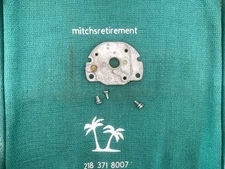 Fairbanks Morse Magneto cup