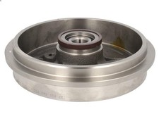 Tambour de frein Citroen C6