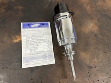 331 354 Early Hemi Scintilla Magneto Mag Distributor Bosch 8 Cylinder 1960s