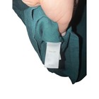 Foto 5 di 5