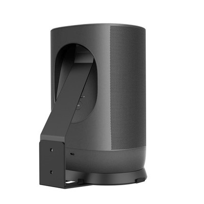 F??r Sonos Move Metallst?nder mit platzsparendem Design f??r Zuhause oder B??ro