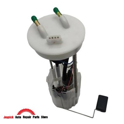 For GREAT WALL HOVER H3 2007-2013 H5 2010-2017 2.4 2.8 Fuel Pump Module Assembly