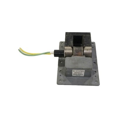 E2V Technologies MG5223F EEV Magnetron