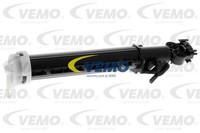 Vemo WaschwasserdüSe, Scheinwerferreinigung V95-08-0024 FüR Volvo
