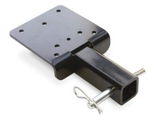 Warn 68531 Winch Mount Warn 68531 Winch Mount