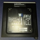 HP ProDesk 600 G5 Mini/i5-9500T 9TH Gen/16GB RAM/256GB M.2 SSD/WiFi+BT/W11P/AC