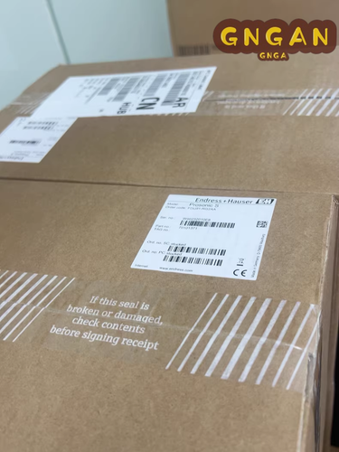 Sensor ultrasónico FDU91-RG2AA FDU91-RG2AA nuevo por DHL/FedEx envío rápido - Imagen 2 de 3