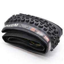 Maxxis Assegai Tire - 29x2.50WT, Tubeless, Fo...