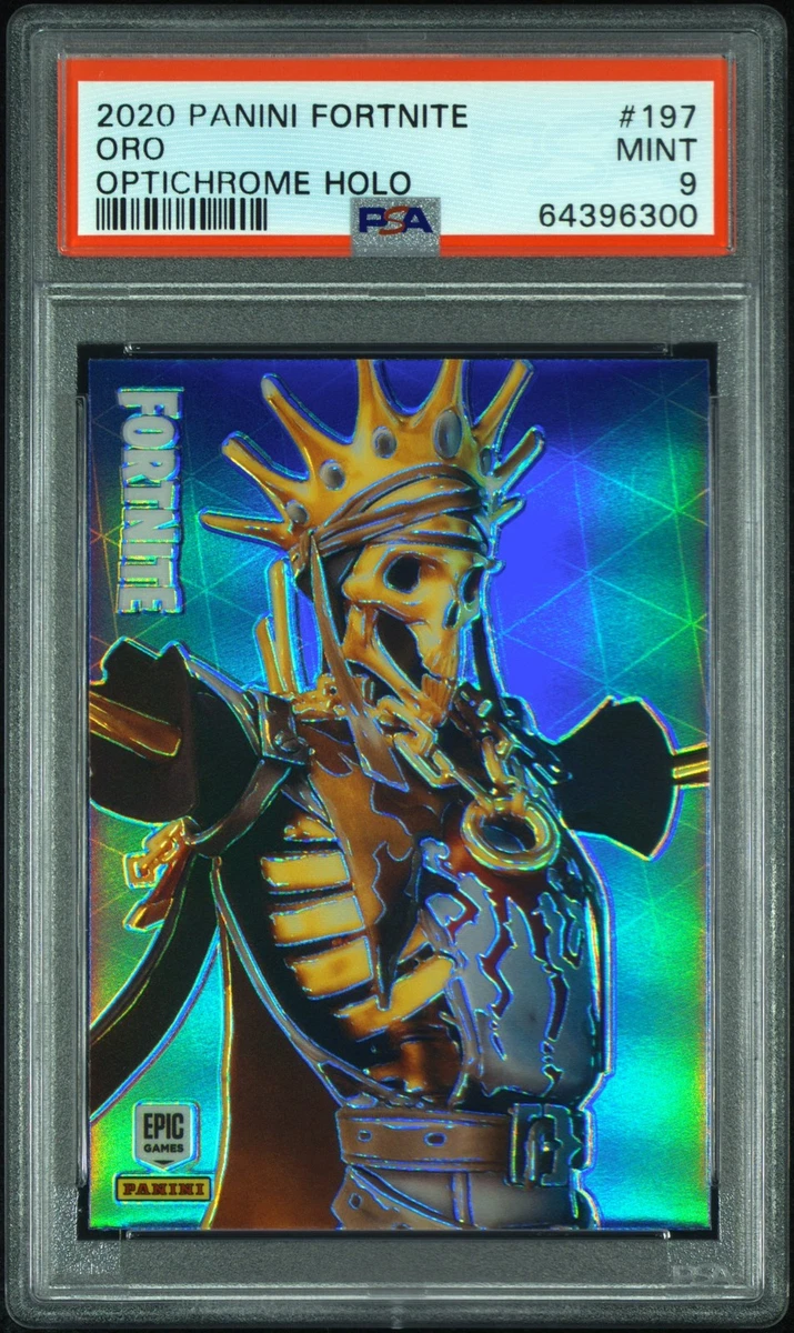 fortnite first edition cards Fortnite Trading Card Singles for sale