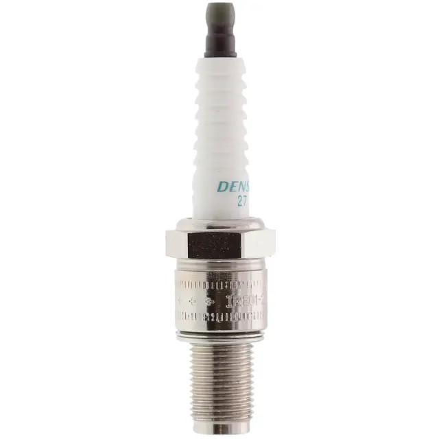 Genuine Denso Spark Plug Iridium Racing 5719