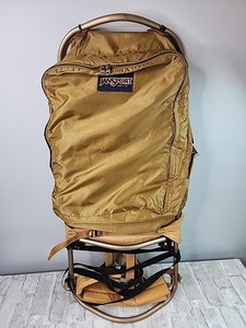 best business travel backpack 2017 for business Inateck 17L N4:Rainwear Accessories This ideal commuting companion Style:7 Speed E-bikes on Open Space