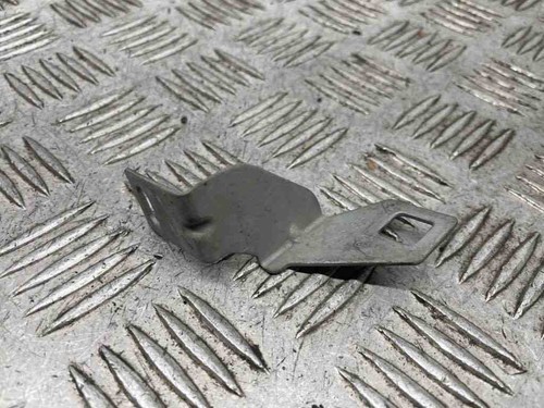 BMW 5 Touring F11 Stoßstangenhalter vorne links 7247665 3.00 Diesel 30988970