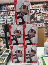 Gentle Giant Ant-Man Estatua Animada Skottie Young