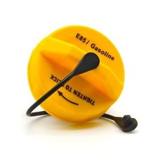 52030379AA Gas Cap Fuel Tank Cap Original Equipment Gas Cap for Chrysler for