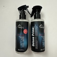  2 EXP. 11/25 TRUSS PROFESSIONAL Deluxe Prime HAIR RECONSTRUCTOR