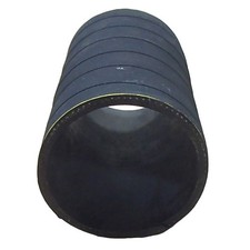 Fits John Deere B Radiator Hose (Fits Upper and Lower) #B1812R