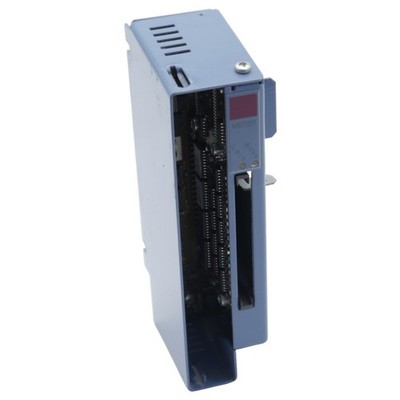 B&R Automation 7ME020.9 Revision: D0 Schnittstellenmodul interface module -used-