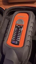 5G Personal Monitor _MVG™M EME Guard XS 40 GHz RF Monitor With A