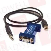 ADVANTECH BB-485USBTB-2W-A / BB485USBTB2WA (NEW IN BOX)