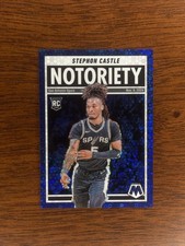 2024-25 Panini Mosaic Basketball Checklist Guide in-content 33
