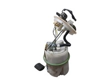 HYUNDAI I20 Fuel Pump Sender Unit 1248 Petrol G4LA 2010 311101J000